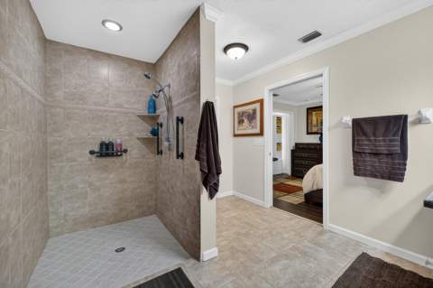5606 Silver Oak Drive, Fort Pierce FL - photo 18 of 26