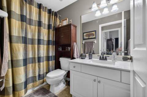 5606 Silver Oak Drive, Fort Pierce FL - photo 20 of 26