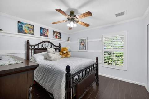 5606 Silver Oak Drive, Fort Pierce FL - photo 19 of 26