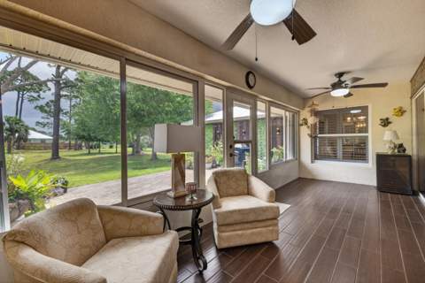 5606 Silver Oak Drive, Fort Pierce FL - photo 23 of 26