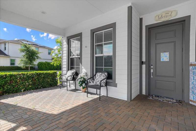 5 bedroom Single Family Residence at 19656 Tree Stand Terrace, Arden Pud Pod A West & Pod B West, Loxahatchee — photo 3