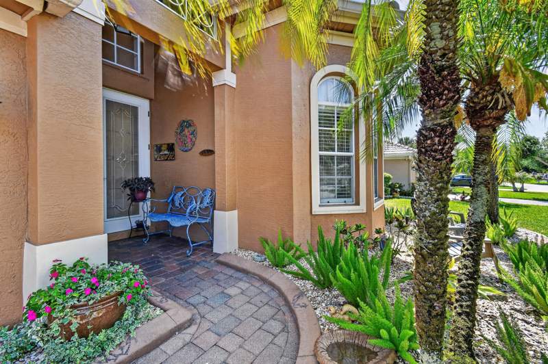 3 bedroom Single Family Residence at 332 NW Stratford Lane, St James Golf Club Pod F Phase 1, Port St. Lucie — photo 5