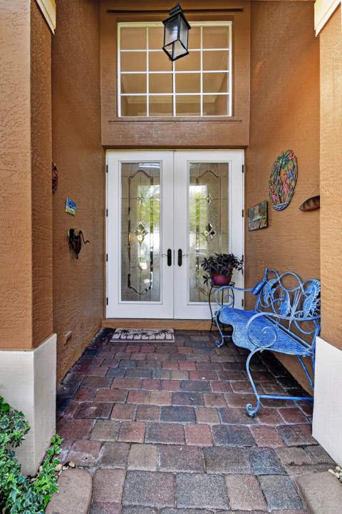 332 NW Stratford Lane, Port St. Lucie FL - photo 6 of 62