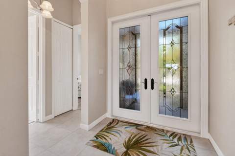 332 NW Stratford Lane, Port St. Lucie FL - photo 8 of 62