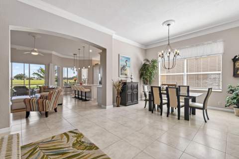 332 NW Stratford Lane, Port St. Lucie FL - photo 11 of 62