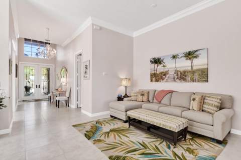 332 NW Stratford Lane, Port St. Lucie FL - photo 13 of 62