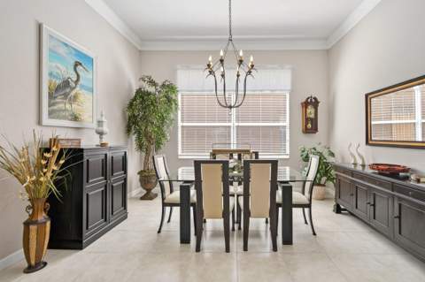 332 NW Stratford Lane, Port St. Lucie FL - photo 16 of 62