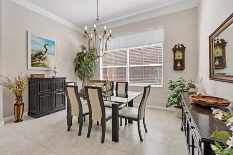332 NW Stratford Lane, Port St. Lucie FL - photo 17 of 62