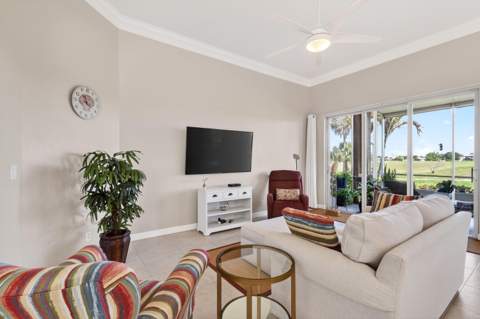 332 NW Stratford Lane, Port St. Lucie FL - photo 19 of 62