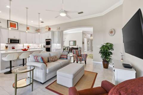 332 NW Stratford Lane, Port St. Lucie FL - photo 21 of 62
