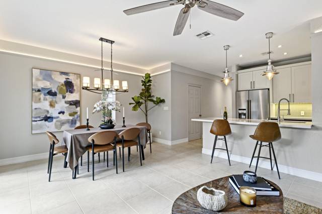 River Landings Condo
