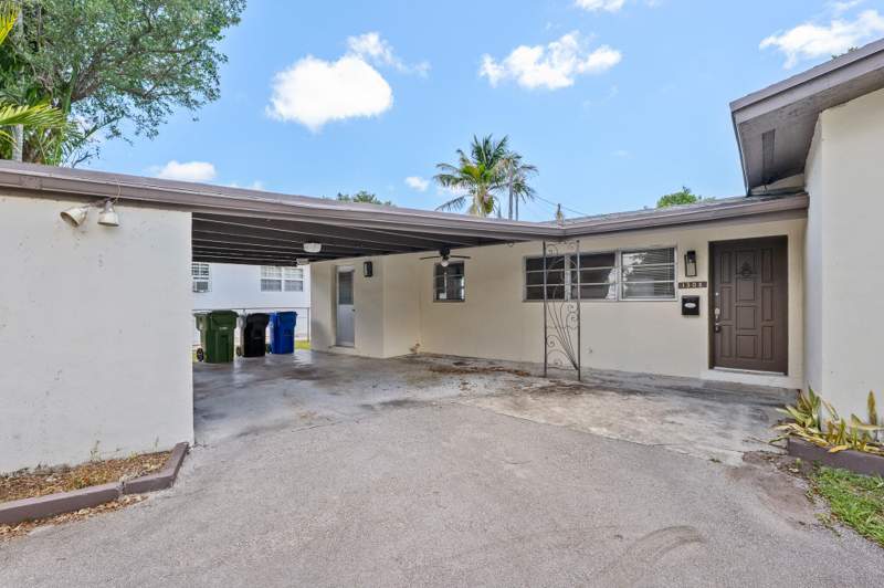 3 bedroom Single Family Residence at 1308 SW 9th Avenue, Island View, Fort Lauderdale — photo 3