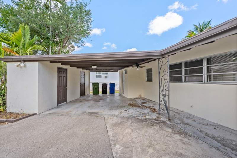 3 bedroom Single Family Residence at 1308 SW 9th Avenue, Island View, Fort Lauderdale — photo 4