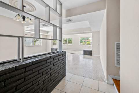 1308 SW 9th Avenue, Fort Lauderdale FL - photo 6 of 34