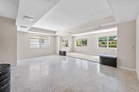 1308 SW 9th Avenue, Fort Lauderdale FL - photo 7 of 34