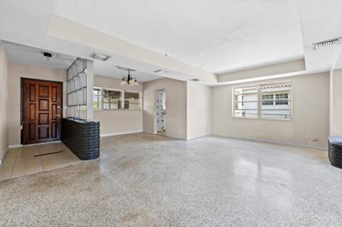 1308 SW 9th Avenue, Fort Lauderdale FL - photo 8 of 34