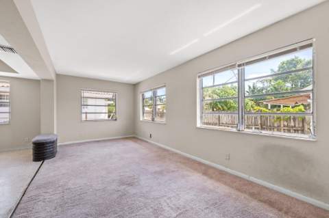 1308 SW 9th Avenue, Fort Lauderdale FL - photo 9 of 34
