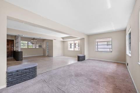 1308 SW 9th Avenue, Fort Lauderdale FL - photo 10 of 34