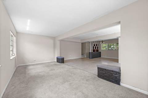1308 SW 9th Avenue, Fort Lauderdale FL - photo 11 of 34