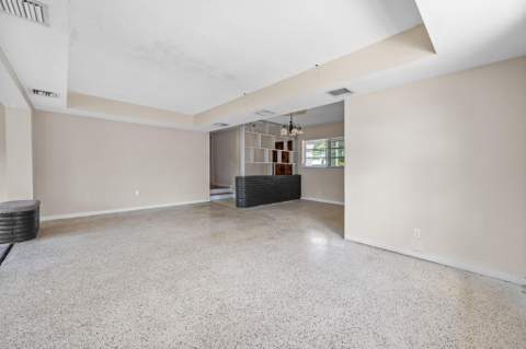 1308 SW 9th Avenue, Fort Lauderdale FL - photo 12 of 34