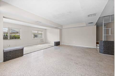 1308 SW 9th Avenue, Fort Lauderdale FL - photo 13 of 34