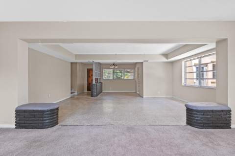1308 SW 9th Avenue, Fort Lauderdale FL - photo 14 of 34