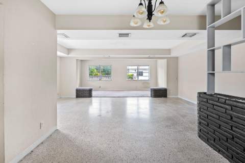 1308 SW 9th Avenue, Fort Lauderdale FL - photo 15 of 34
