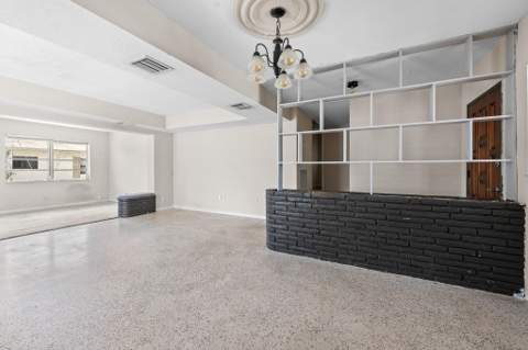1308 SW 9th Avenue, Fort Lauderdale FL - photo 16 of 34