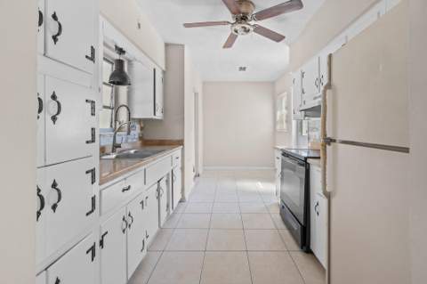1308 SW 9th Avenue, Fort Lauderdale FL - photo 17 of 34