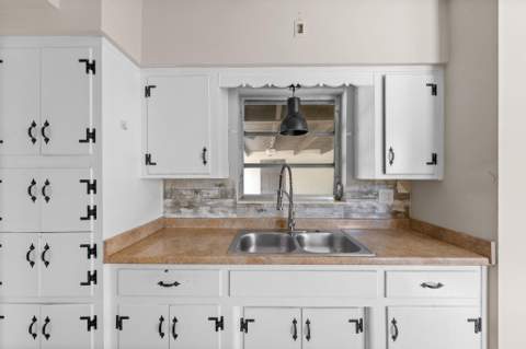 1308 SW 9th Avenue, Fort Lauderdale FL - photo 18 of 34
