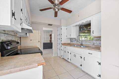 1308 SW 9th Avenue, Fort Lauderdale FL - photo 19 of 34