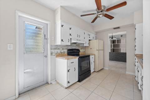 1308 SW 9th Avenue, Fort Lauderdale FL - photo 20 of 34