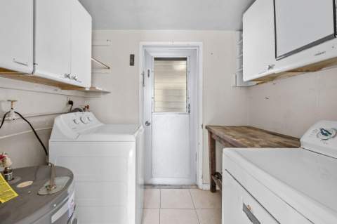 1308 SW 9th Avenue, Fort Lauderdale FL - photo 21 of 34