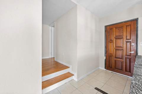 1308 SW 9th Avenue, Fort Lauderdale FL - photo 22 of 34
