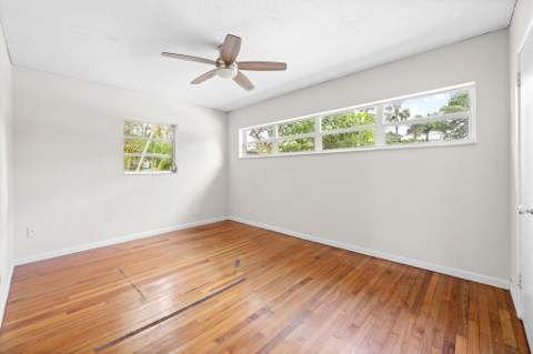1308 SW 9th Avenue, Fort Lauderdale FL - photo 23 of 34