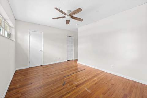 1308 SW 9th Avenue, Fort Lauderdale FL - photo 24 of 34