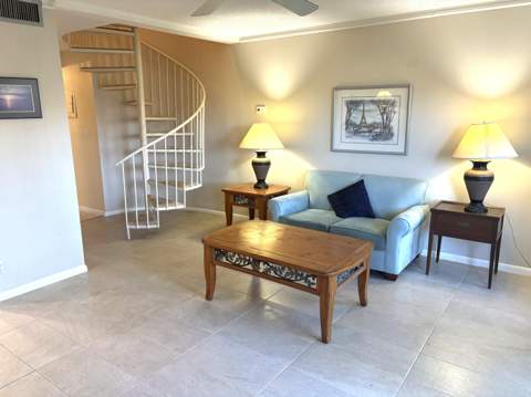 620 Tennis Club Drive #105, Fort Lauderdale FL - photo 9 of 35