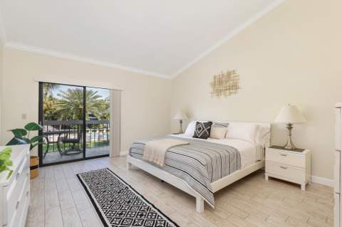 11863 Wimbledon Circle #501/500, Wellington FL - photo 13 of 32