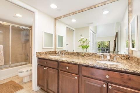 11863 Wimbledon Circle #501/500, Wellington FL - photo 15 of 32