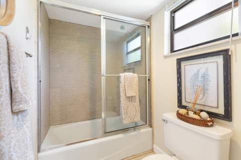 11863 Wimbledon Circle #501/500, Wellington FL - photo 16 of 32