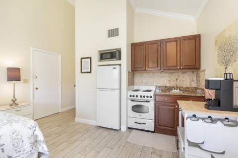 11863 Wimbledon Circle #501/500, Wellington FL - photo 19 of 32