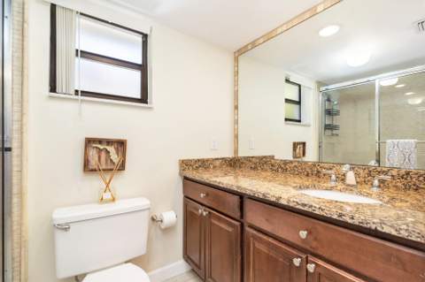 11863 Wimbledon Circle #501/500, Wellington FL - photo 20 of 32