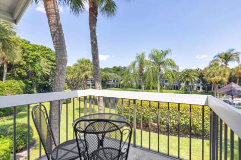 11863 Wimbledon Circle #501/500, Wellington FL - photo 22 of 32