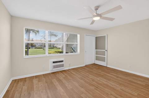 660 Horizon #107, Boynton Beach FL - photo 7 of 40