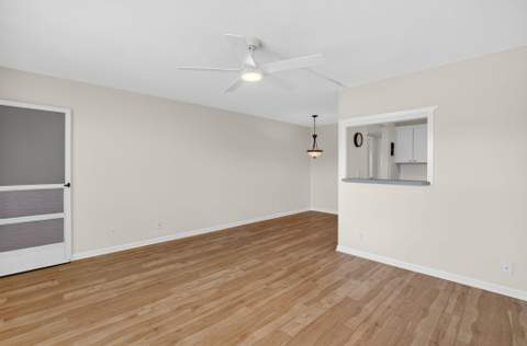 660 Horizon #107, Boynton Beach FL - photo 8 of 40