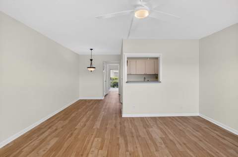 660 Horizon #107, Boynton Beach FL - photo 9 of 40