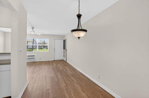 660 Horizon #107, Boynton Beach FL - photo 10 of 40