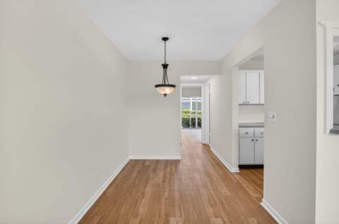 660 Horizon #107, Boynton Beach FL - photo 11 of 40