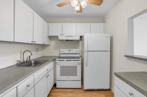 660 Horizon #107, Boynton Beach FL - photo 12 of 40