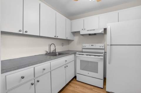 660 Horizon #107, Boynton Beach FL - photo 14 of 40